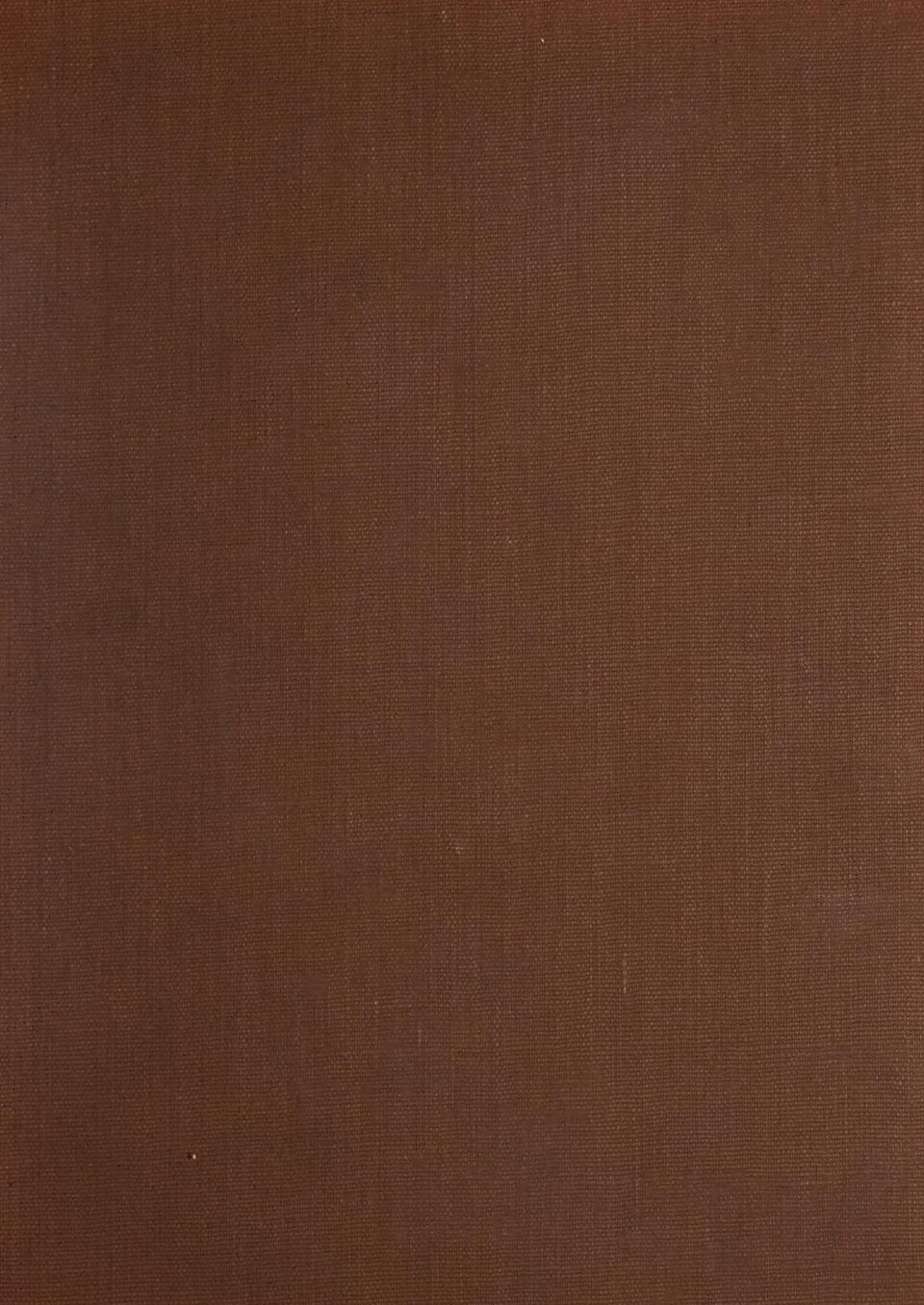 "A journal of outdoor life, travel, nature study, shooting, fishing, yachting" (subtitle varies)
Title from caption
Volume numbers irregular: Jan.-Mar. 1929 called v. 99, no. 1-3; Apr.-Dec. 1929 called 62nd year, no. 4-12; Jan.-July 1930, 63rd year, no. 1-7
"Forest and stream" bird notes. An index a