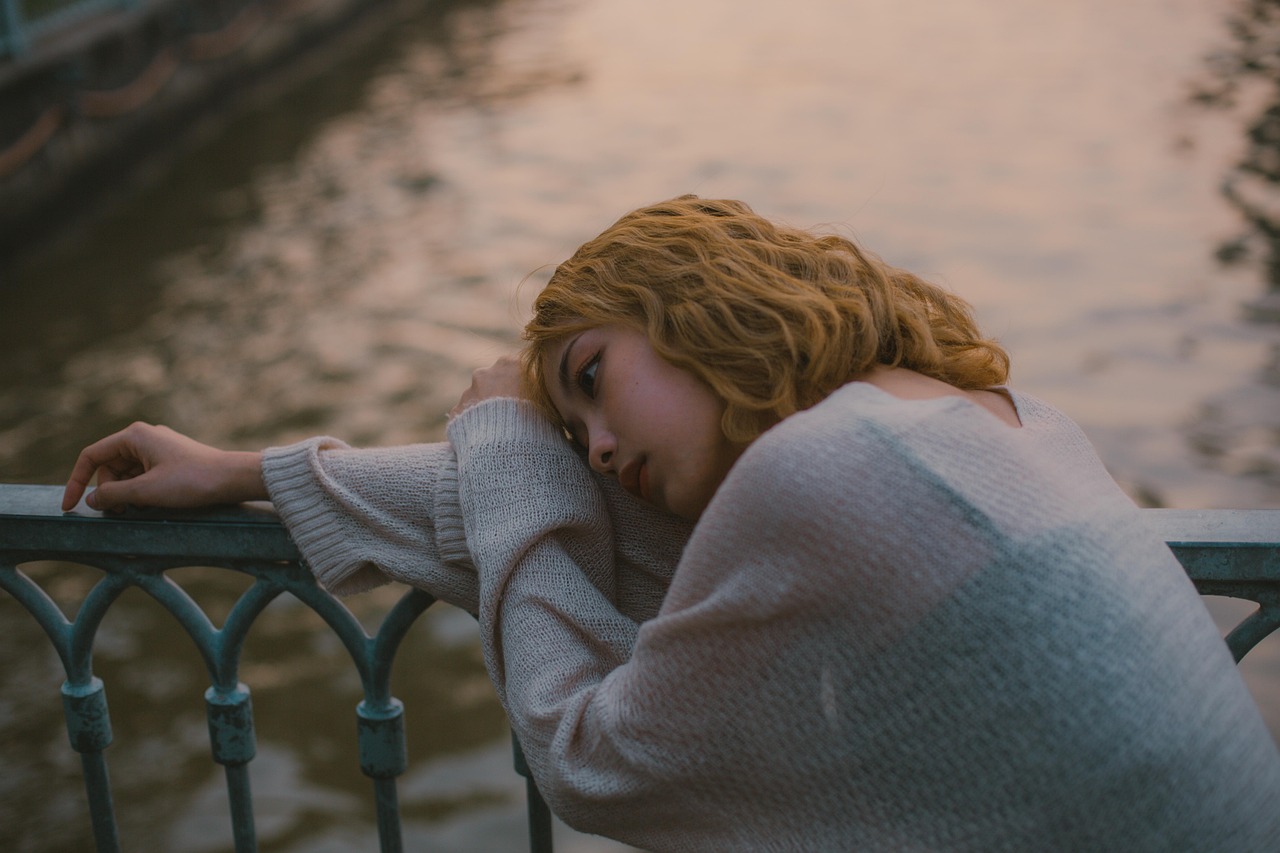 Mental Health Organizations Expand Services in Wisconsin, Michigan, and Ohio