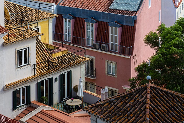 First Safety-Certified Plug-In Solar Microinverter Now Available to US Renters