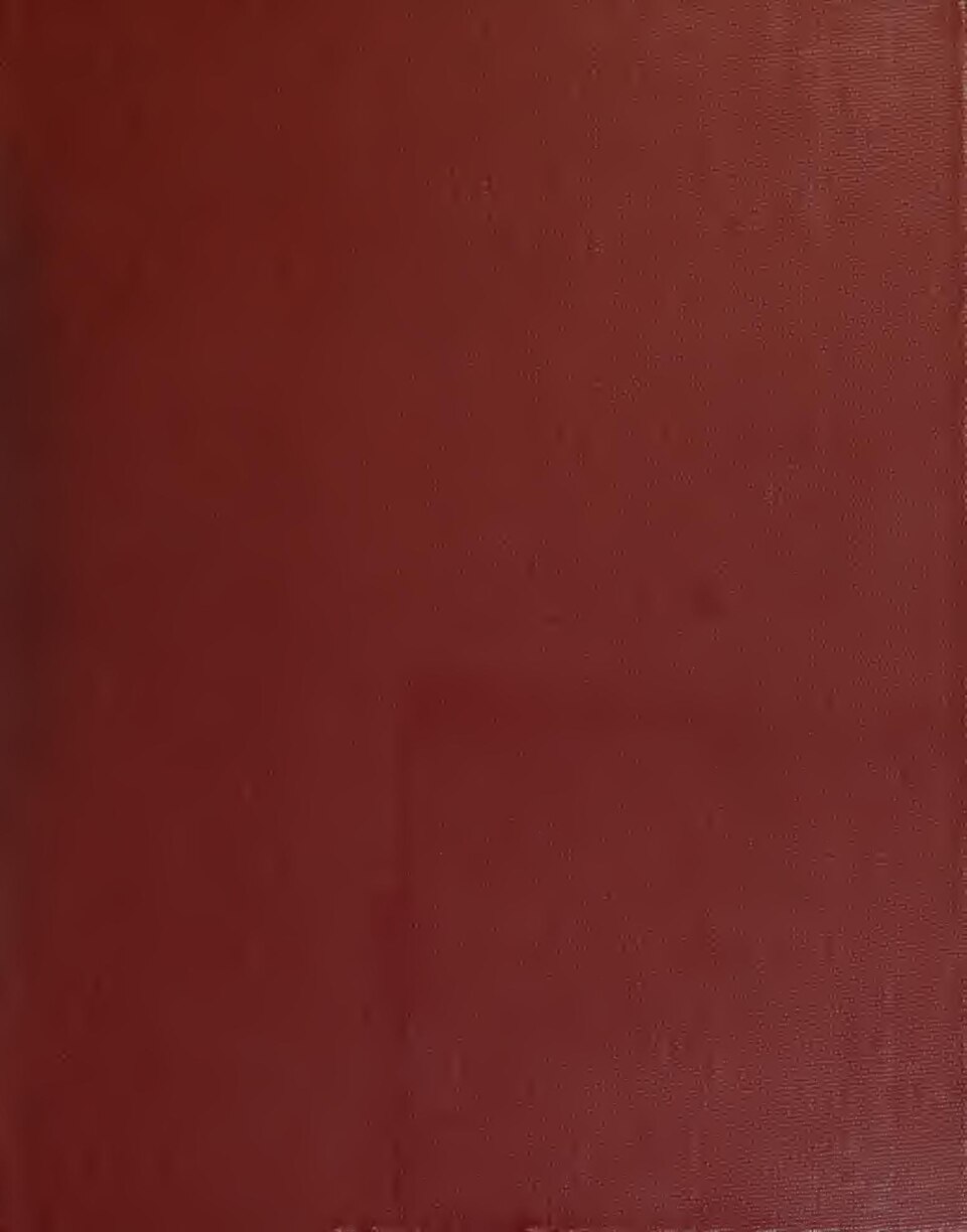 :Title: Catalog of Copyright Entries 1959 Music Jan-June 3D Ser Vol 13 Pt 5
Description: The Catalogs of Copyright Entries (CCEs) are published compilations of copyright registration records cataloged from July 1891 through December 1977.  These entries alone may not reflect the complete Copyright O