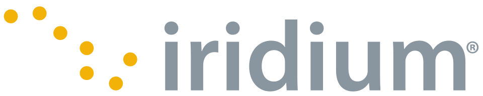 Iridium Revenue Rises But Earnings Miss as Rocket Lab Deal Costs Mount