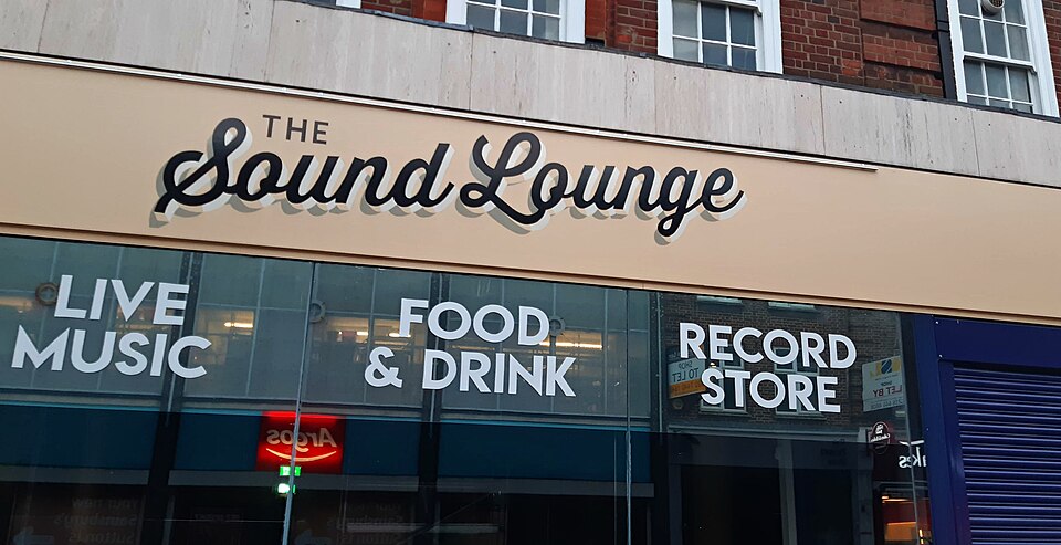 UK Prime Minister Andy Burnham Announces 20 Percent Tax Cut for Music Venues