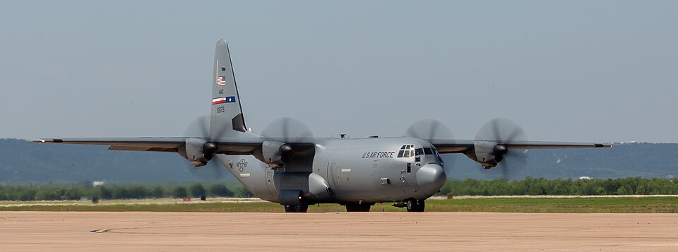 Lockheed Martin Posts 11% Revenue Jump and Raises Full-Year Guidance