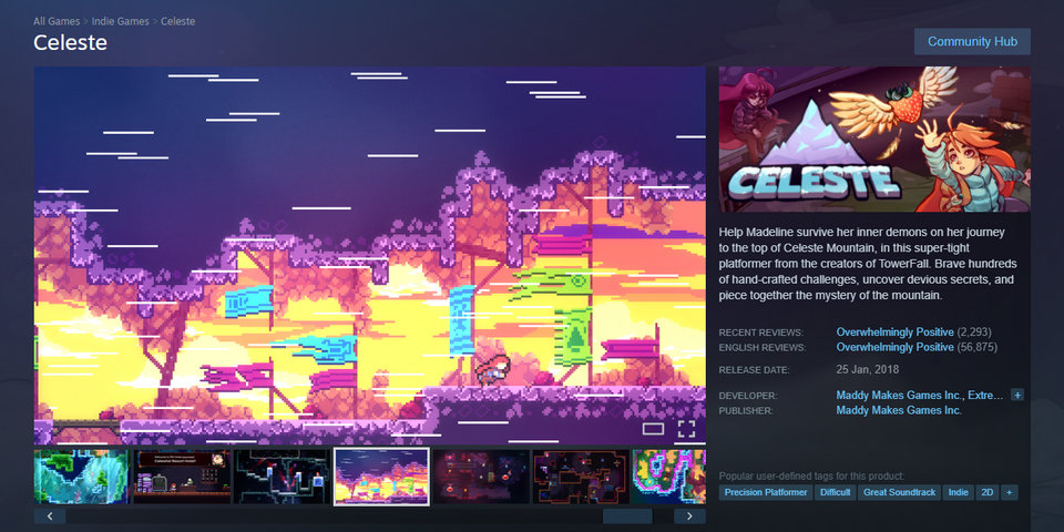 Steam Updates Let Users Gift Games by Email Without a Recipient Account