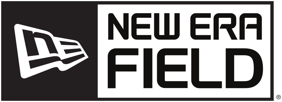 Buffalo Bills Open Free Public Walking Trail Around New Highmark Stadium