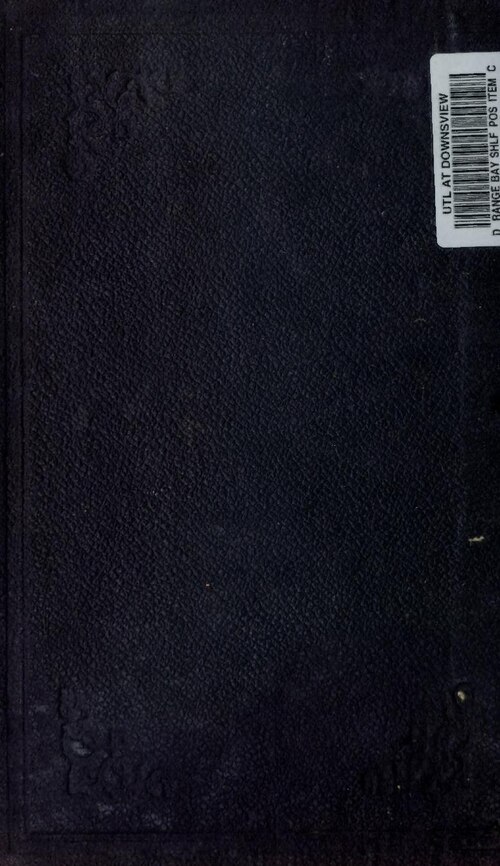 52

Subjects: Islamic ethics