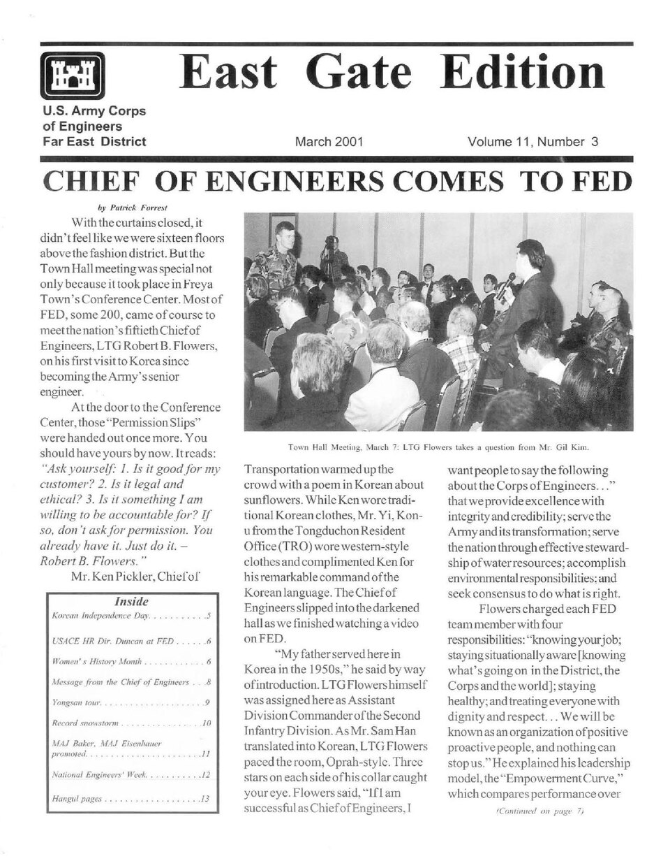 East gate edition - USACE-p16021coll8-1015