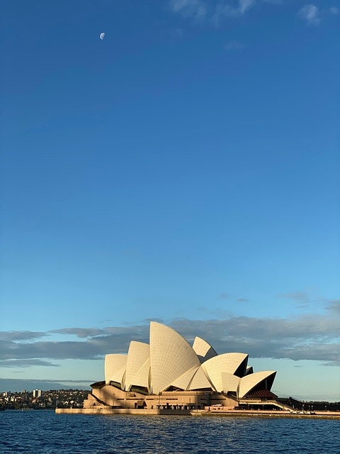 Sydney Arena Reopens Under Afterpay Name With Full Payment Overhaul