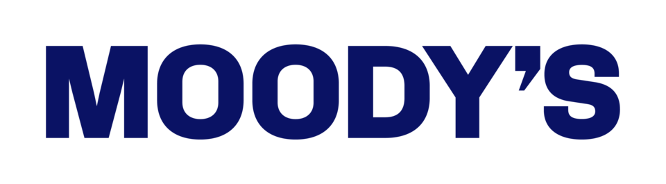Moody's Warns AI Spending Threatens Credit Quality of Six Tech Giants