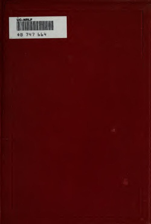 Subjects: Great Britain -- History, Military 19th century