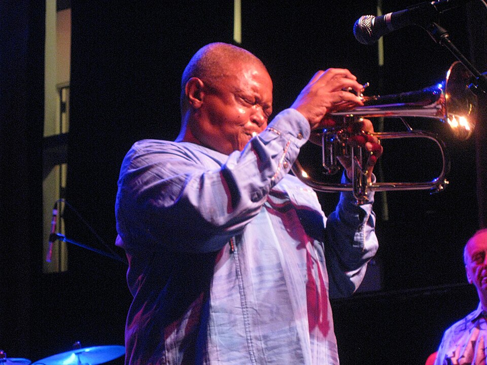 Ol' Dirty Bastard Street Named, Carly Simon Album Due Same Day as Nolan's Odyssey Opens in China