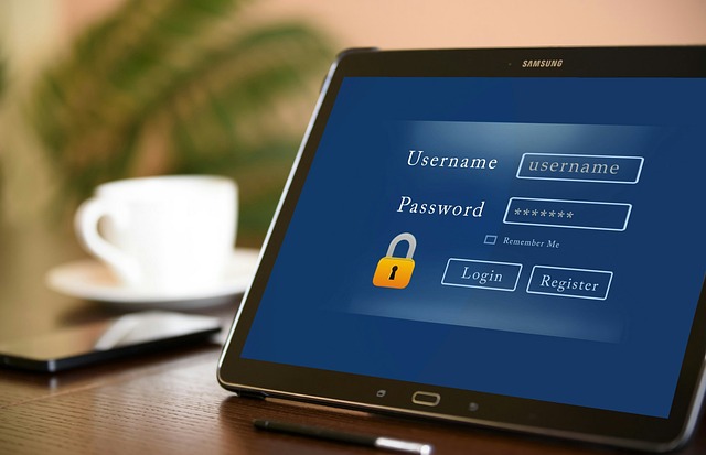 Microsoft Releases AI Security Tools Designed to Find and Fix Software Vulnerabilities
