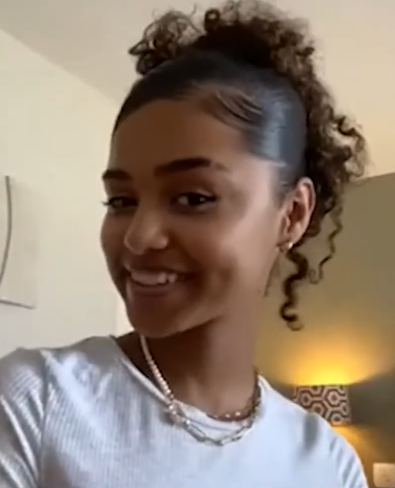 Tyla Announces 34-Date Global A*Pop World Tour Starting This Fall