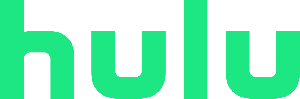 Streaming Reaches Record 48.6 Percent of TV Viewership in May 2026