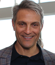 Ari Emanuel Calls Paramount Warner Bros. Discovery Antitrust Lawsuit Trash