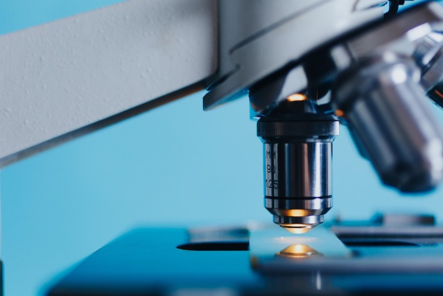 Scientists Build Three-Metal Catalyst That Converts Ethanol More Cleanly