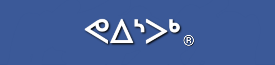 Meta Study Finds Most Facebook Users Rarely See Misinformation in Feeds