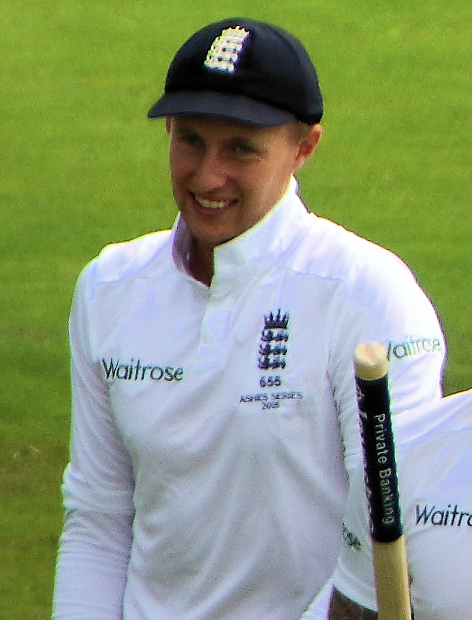 Joe Root Reappointed England Test Captain With Mixed Record From First Stint