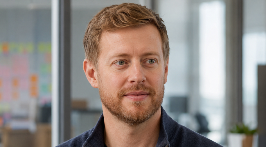 Reddit CEO Says Google AI Overviews Have Not Delivered Traffic Benefits