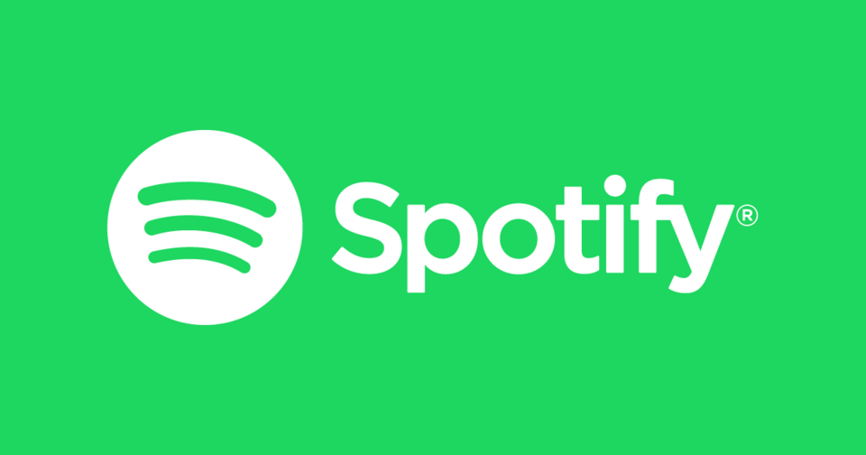 Spotify Adds User Notes Feature Letting Listeners Caption Songs in Playlists