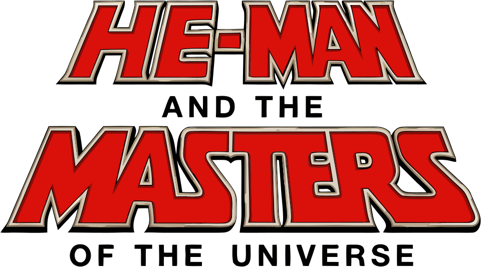 Masters of the Universe Finds Streaming Success After Disappointing Box Office Run