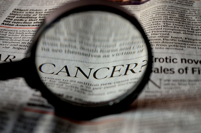 Phase 1 Trial of New Drug for Rare Eye Cancer Shows Anti-Tumor Activity