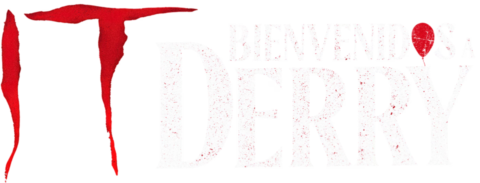 Logotipo en español