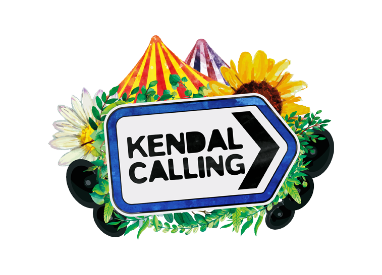 Seventeen-Year-Old Girl Dies at Kendal Calling Music Festival in Cumbria