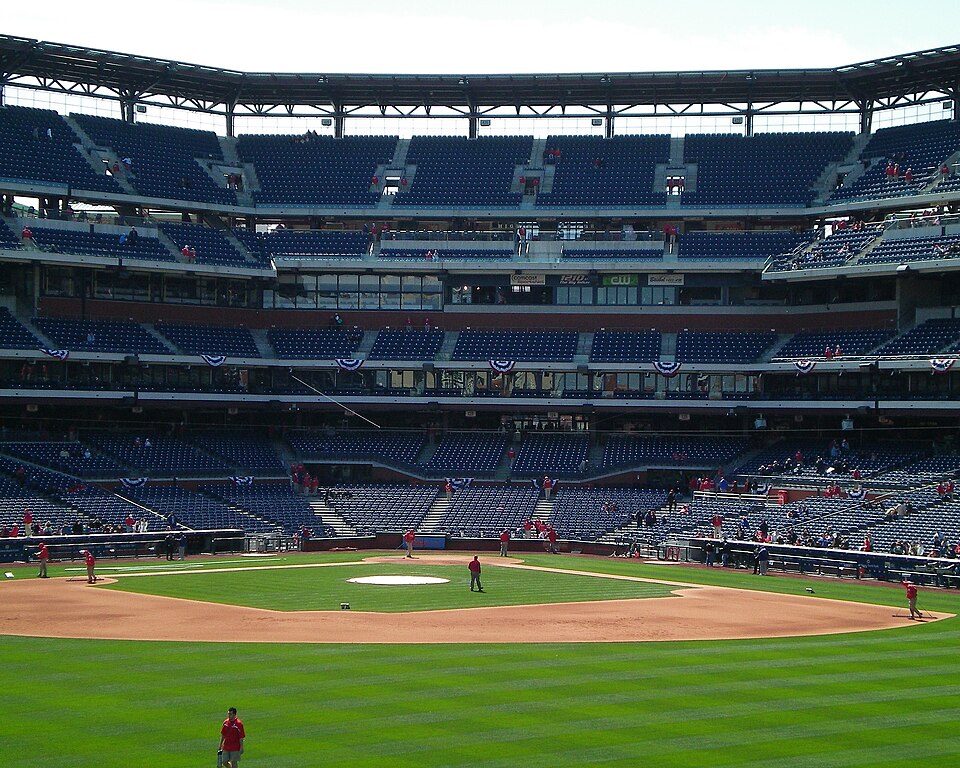 MLB Trade Deadline Arrives Monday With Tarik Skubal Already Headed to Dodgers