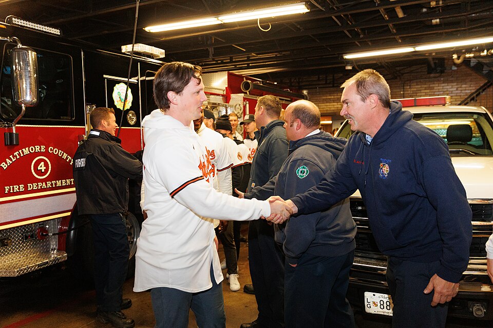 Orioles-Caravan-11