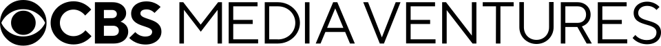 CBS Media Ventures logo