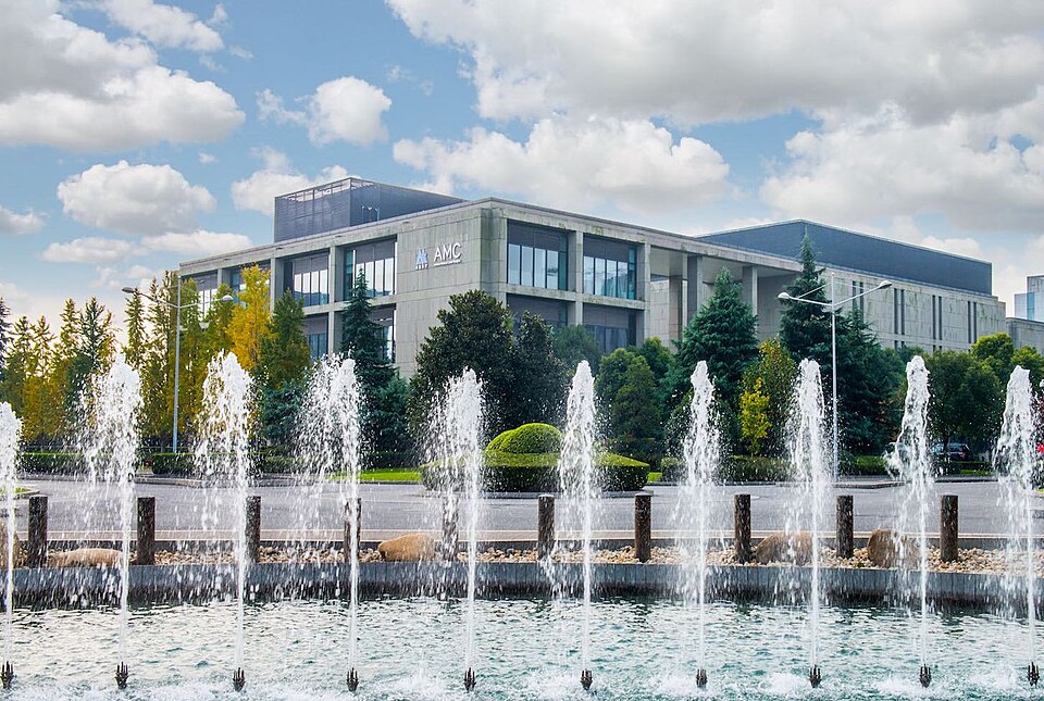 U.S. News Best Hospitals List Names New Top Performers Across Country