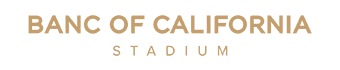 LAFC Part Owner Larry Berg Named Next MLS Commissioner Starting 2027