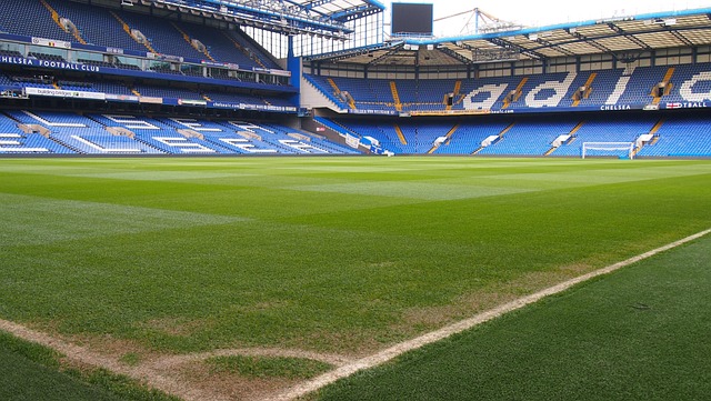 Mykhailo Mudryk Named in Chelsea Squad for Juventus Friendly After 20-Month Suspension