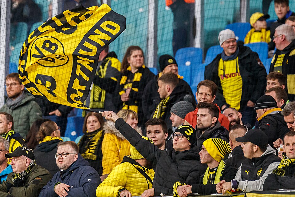 Real Madrid Push to Sign 19-Year-Old Yan Diomande From RB Leipzig Within 24 Hours