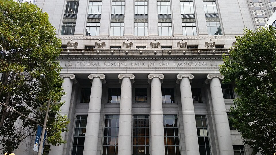 This is an image of a place or building that is listed on the National Register of Historic Places in the United States of America. Its reference number is 89000009 (Wikidata).