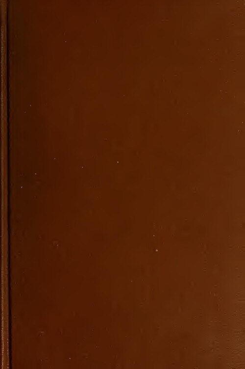 Subjects: Scarlatina