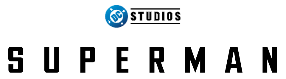 Warner Bros. CEO Backs DC Films Despite Supergirl Box Office Loss