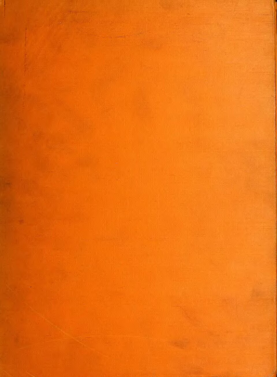 Motion Picture News (March 6, 1926 to April 24, 1926)