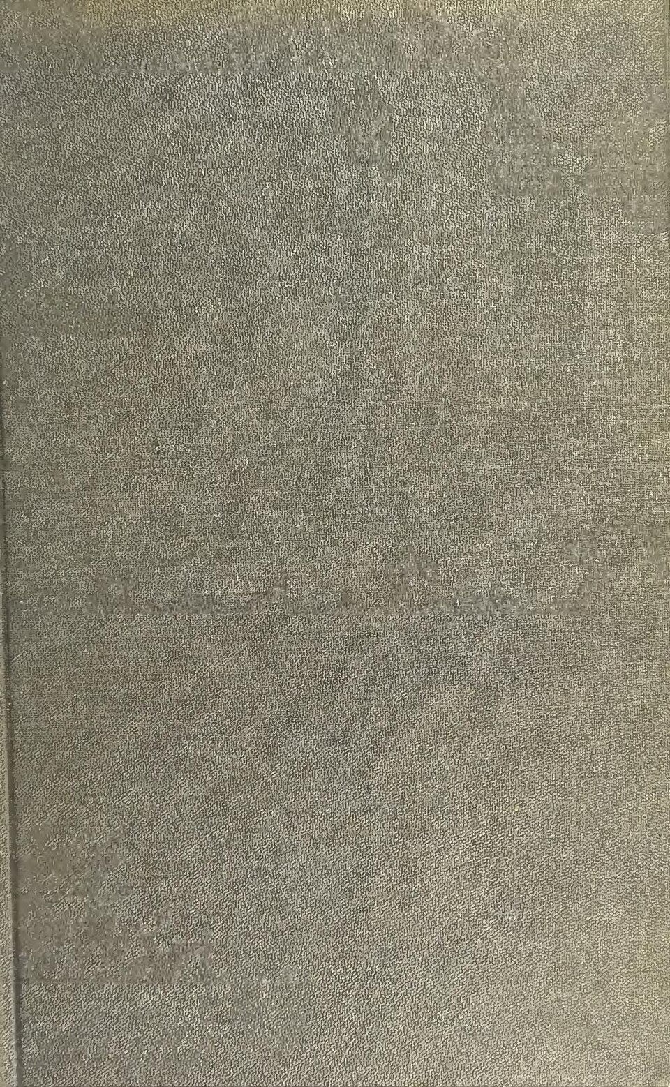 This material has been provided by the Royal College of Physicians of Edinburgh. The original may be consulted at the Royal College of Physicians of Edinburgh
Royal College of Physicians of Edinburgh
Subjects: Chemistry, Inorganic