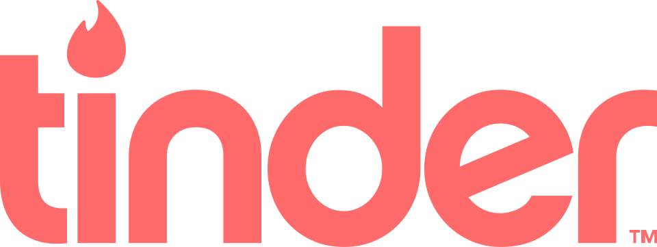 Tinder Expands In-Person Events to 26 Cities as Gen Z Moves Away From Swiping