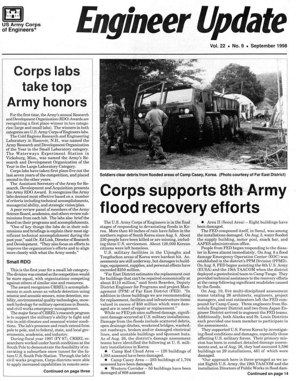 Engineer update - USACE-p16021coll8-2195