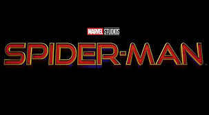 Spider-Man Brand New Day Breaks Domestic Box Office Half-Billion Speed Record