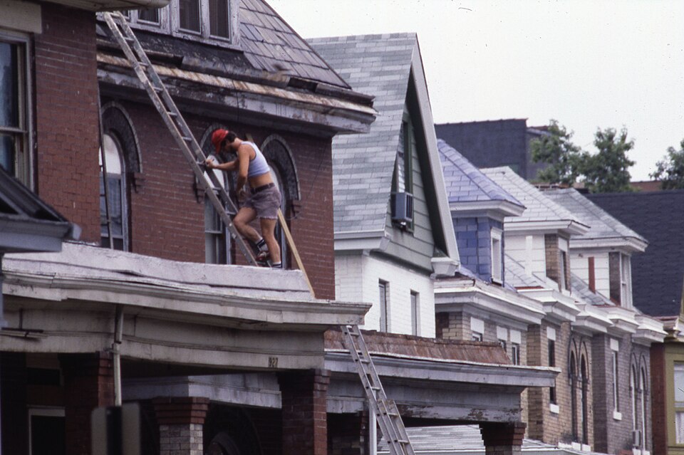 Nearly 75 Percent of New Homeowners Face $10,000 in Unexpected Repair Costs Within Two Years