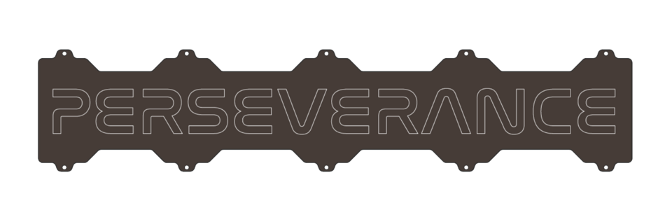 NASA Perseverance Rover Set to Break Mars Distance Driving Record