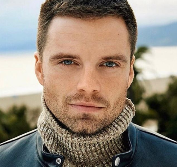 Sebastian Stan's 2023 Con Artist Film Sharper Returns to Global Streaming Charts