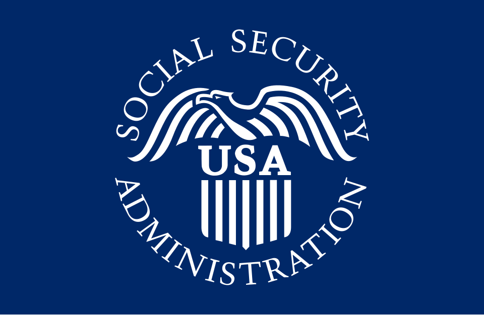 Social Security Earnings Test Can Cut Benefits for Retirees Who Return to Work