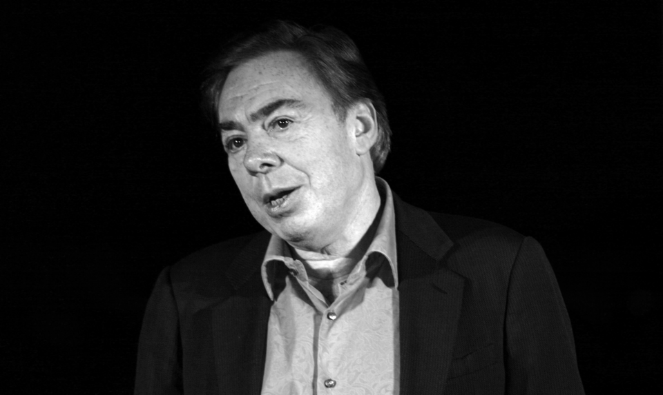 Andrew Lloyd Webber Calls Broadway Costs Unsustainable as Cats Revival Closes