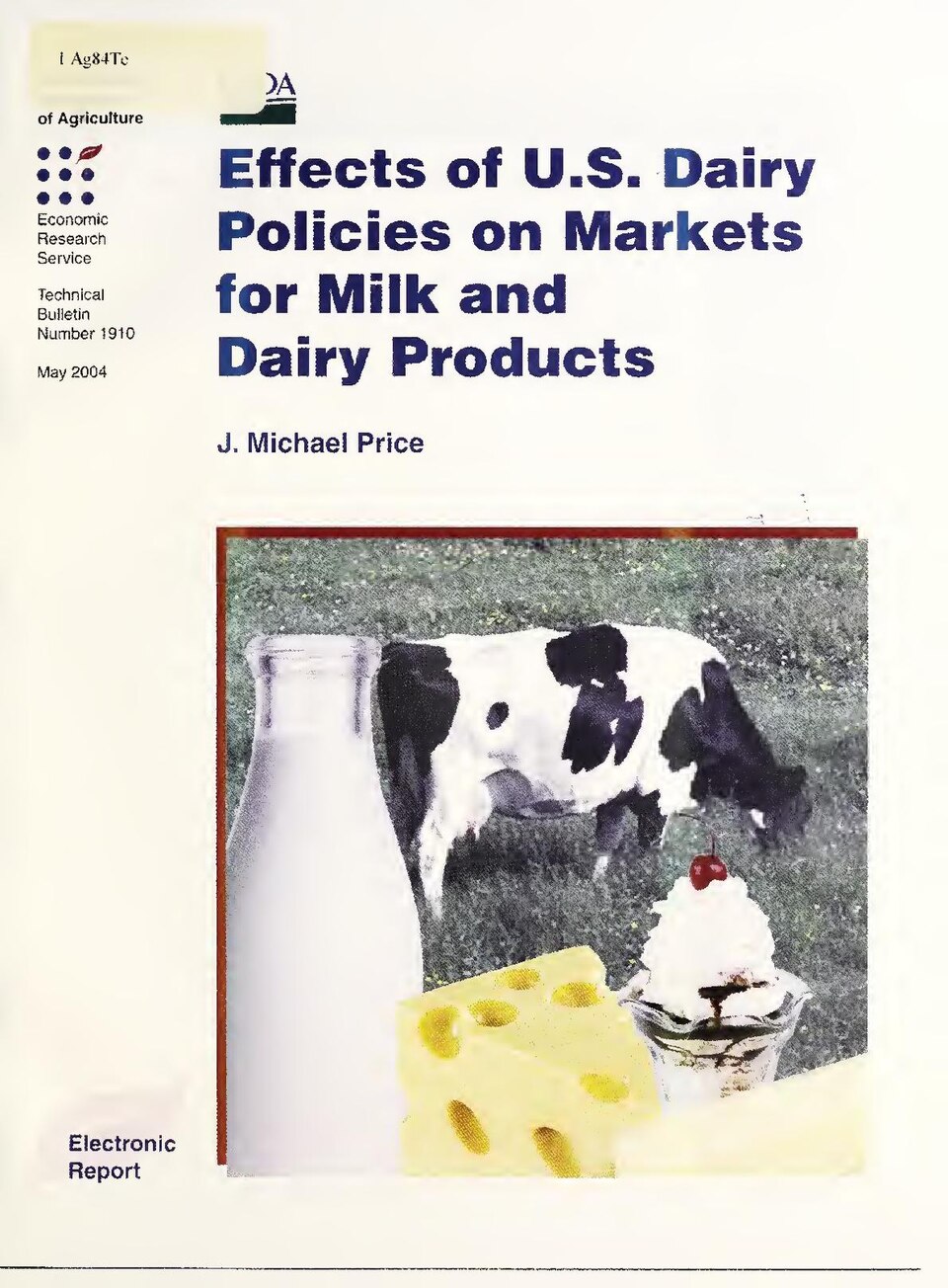 Full-Fat Dairy Did Not Worsen Cholesterol or Weight in 12-Week Study