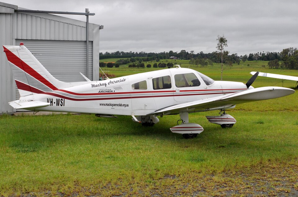 Archer Aviation Buys Three Boeing Units in Push to Expand Air Travel